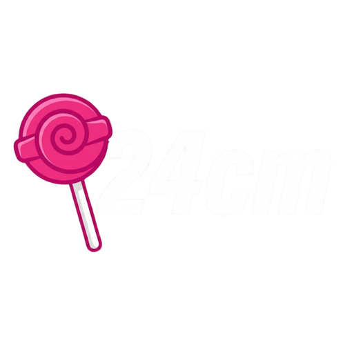 24cm